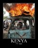 Kenya Oh Yeah!.jpg