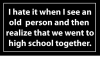 i-hate-it-when-i-see-an-old-person-and-3806422.png