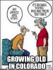 Growing-old-in-Colorado.jpeg