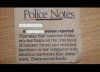 some-great-moments-in-police-blotter-history-x-photos-220.jpg