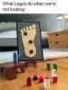 what-legos-do.jpg