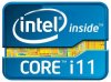 intel-i_11.jpg