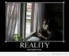 reality-games.jpg