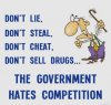 government-competition.jpg