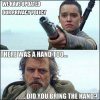 luke-rey-lightsaber1.jpg