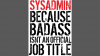 sysadmin.png