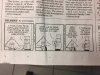 dilbert IMG_9307.JPG