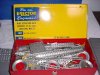 vintage-gilbert-erector-set.jpg