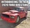 2020_Ford_Bustang_n.jpg