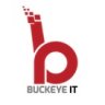 BuckeyeIT