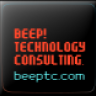 beeptc