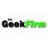 TheGeekFirm