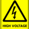 GoHighVoltage