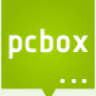 pcbox