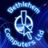 bethtech