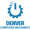 DenverCM