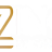 Zingosmartstay