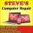 Steves_Computer_Repair_PA