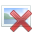 c05988098.png